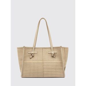 Gianni Chiarini Shoulder Bag Woman Walnut